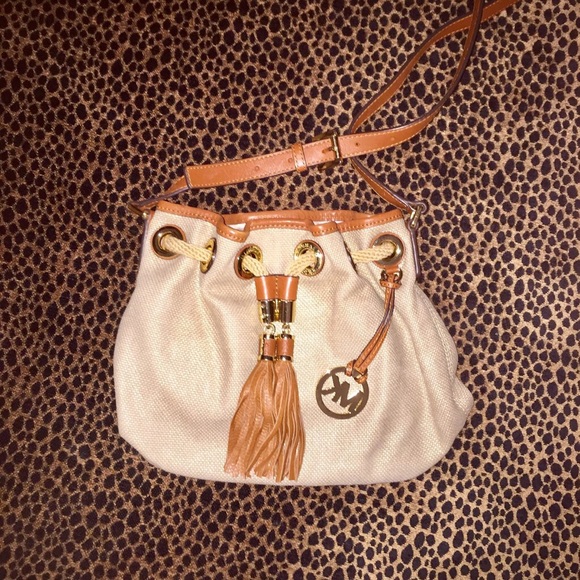 Michael Kors Handbags - Michael Kors Bag